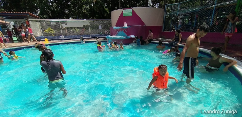 PARQUE1